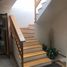 Maison 3 chambre à vendre à Naucalpan De Juarez, Mexico, Naucalpan De Juarez