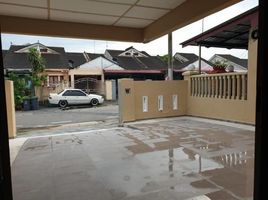 4 Habitación Casa en venta en Kulai, Kulaijaya, Kulai