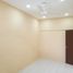 4 chambre Maison for sale in Kulai, Kulaijaya, Kulai