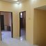 4 chambre Maison for sale in Kulai, Kulaijaya, Kulai