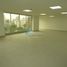 105 SqM Office for sale in Fundacion Cardioinfantil-Instituto de Cardiologia, Bogota, Bogota