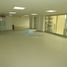 105 SqM Office for sale in Fundacion Cardioinfantil-Instituto de Cardiologia, Bogota, Bogota