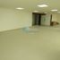 105 SqM Office for sale in Fundacion Cardioinfantil-Instituto de Cardiologia, Bogota, Bogota