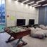 2 Bedroom Apartment for sale in Santa Catarina, Nuevo Leon, Santa Catarina