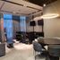 2 Bedroom Apartment for sale in Santa Catarina, Nuevo Leon, Santa Catarina