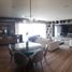 2 Bedroom Apartment for sale in Santa Catarina, Nuevo Leon, Santa Catarina