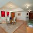 Condominium 3 chambre à vendre à Naucalpan De Juarez, Mexico, Naucalpan De Juarez