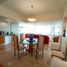 Condominium 3 chambre à vendre à Naucalpan De Juarez, Mexico, Naucalpan De Juarez