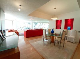 Condominium 3 chambre à vendre à Naucalpan De Juarez, Mexico, Naucalpan De Juarez