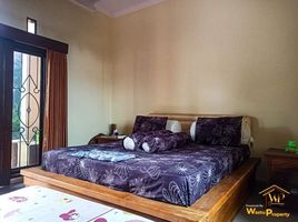 3 Bedroom House for sale in Badung, Bali, Kuta, Badung