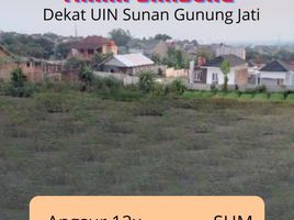  Land for sale in Ujungberung, Bandung, Ujungberung