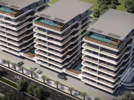 3 Schlafzimmer Appartement zu verkaufen in Cancun, Quintana Roo, Cancun
