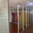 102 m² Office for rent in Mexico City, Azcapotzalco, Mexico City