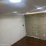102 m² Office for rent in Mexico City, Azcapotzalco, Mexico City