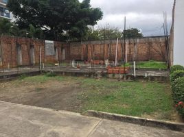  Terreno (Parcela) en venta en San Jose De Cucuta, Norte De Santander, San Jose De Cucuta