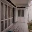 4 Bedroom House for sale in Pondok Aren, Tangerang, Pondok Aren