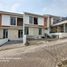 3 Habitación Villa en venta en Parongpong, West Jawa, Parongpong