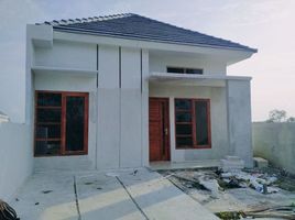 2 Bedroom Villa for sale in Tepus, Gunung Kidul, Tepus