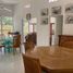 2 Bedroom Villa for sale in Jiutepec, Morelos, Jiutepec