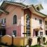 4 chambre Maison de ville for sale in Pasig City, Eastern District, Pasig City