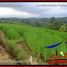  Land for sale in Selemadeg, Tabanan, Selemadeg