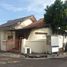 4 Bedroom House for sale in Taman, Sidoarjo, Taman