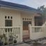 4 Bedroom House for sale in Taman, Sidoarjo, Taman