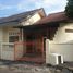 4 Bedroom House for sale in Taman, Sidoarjo, Taman