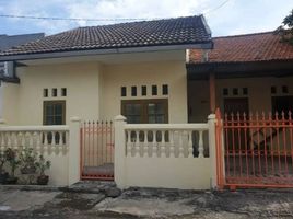 4 Bedroom House for sale in Taman, Sidoarjo, Taman