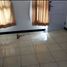 2 Kamar Rumah for sale in Sumurbandung, Bandung, Sumurbandung