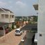 Maison 3 chambre à vendre à Sawangan, West Jawa, Sawangan