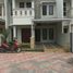 Maison 3 chambre à vendre à Sawangan, West Jawa, Sawangan