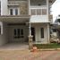Maison 3 chambre à vendre à Sawangan, West Jawa, Sawangan