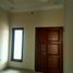 Maison 3 chambre à vendre à Sawangan, West Jawa, Sawangan