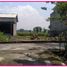 2 Bedroom House for sale in Manisrenggo, Klaten, Manisrenggo