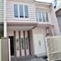 4 Schlafzimmer Villa zu verkaufen in Mulyorejo, East Jawa, Mulyorejo, Surabaya, East Jawa