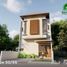 2 Kamar Rumah for sale in Cibeunying Kidul, Bandung, Cibeunying Kidul