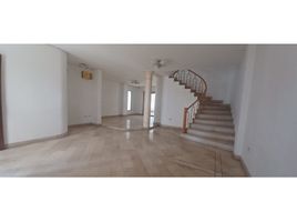 5 Bedroom House for sale in Guayaquil, Guayas, Guayaquil, Guayaquil