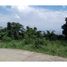  Land for sale in Bandung, West Jawa, Cilengkrang, Bandung