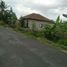  Terreno (Parcela) en venta en Ngaglik, Yogyakarta, Ngaglik, Sleman