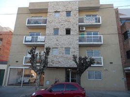 2 Habitación Apartamento en venta en Morón, Buenos Aires, Morón