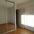 2 Habitación Apartamento en venta en Morón, Buenos Aires, Morón