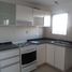 2 Habitación Apartamento en venta en Morón, Buenos Aires, Morón