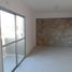 2 Habitación Apartamento en venta en Morón, Buenos Aires, Morón