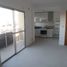 2 Habitación Apartamento en venta en Morón, Buenos Aires, Morón
