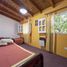3 Schlafzimmer Villa zu verkaufen in Rosario, Santa Fe, Rosario, Santa Fe