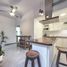 3 Schlafzimmer Villa zu verkaufen in Rosario, Santa Fe, Rosario, Santa Fe