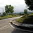  Grundstück zu verkaufen in Talisay City, Central Visayas, Talisay City