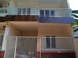 3 Habitación Casa en venta en Tambaksari, East Jawa, Tambaksari