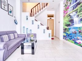 6 Phòng ngủ Biệt thự for rent in My Khe Beach, Phước Mỹ, Phước Mỹ